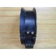Papst 6224 M Fan 6224M - Used