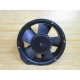 Papst 6224 M Fan 6224M - Used