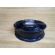 Papst 6224 M Fan 6224M - Used