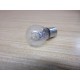 Wagner Lighting 1662 Miniature Automotive Lamp (Pack of 10)
