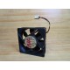 NMB 3610NL-05W-B39 Flowmax Fan 3610NL05WB39 - Used