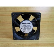 Minebea 4715PS-22T-B30 B00 Flowmax Fan 4715PS-22T-B30 - Used