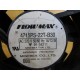 Minebea 4715PS-22T-B30 B00 Flowmax Fan 4715PS-22T-B30 - Used