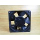 Minebea 4715PS-22T-B30 B00 Flowmax Fan 4715PS-22T-B30 - Used