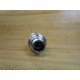 STI CMCP422VT-01-R-C Velocity Sensor CMCP422VT01RC