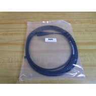 STI CMCP602LST-16-01-01 2-Pin Extension Cable CMCP602LST160101