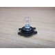 Speaker PS24W-12V Bulb Assembly PS24W12V