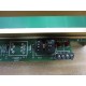 E-7200-1 13 Slot Rack SSR Interface - Used