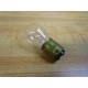 Generic S 1130 Miniature Bulb 1130 (Pack of 8) - New No Box