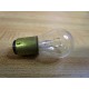 Generic S 1130 Miniature Bulb 1130 (Pack of 8) - New No Box