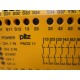 Pilz PNOZ-11 24VAC 24 VDC 7no 1nc Relay 774080 - New No Box