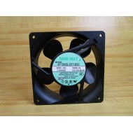 Minebea 4715MS-20T-B50 B00 Matsushita Fan 4715MS-20T-B50 - Used