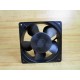 Minebea 4715MS-20T-B50 B00 Matsushita Fan 4715MS-20T-B50 - Used