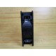 Minebea 4715MS-20T-B50 B00 Matsushita Fan 4715MS-20T-B50 - Used