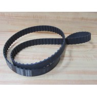 Goodyear 600H100 Timing Belt