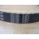 Goodyear 600H100 Timing Belt