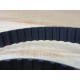 Goodyear 600H100 Timing Belt