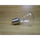 Westinghouse W 1195 Miniature Bulb 1195 (Pack of 11) - New No Box