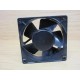 Ebmpapst W2G110-AK43-31 Axial Fan W2G110AK4331 - Used