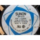 Sunon 1123HBT Axial Fan SP101A - Used