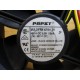 Papst 42182H Multifan Fan 42182H - Used