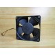 Papst 42182H Multifan Fan 42182H - Used