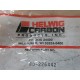 Helwig Carbon 80-226442 Carbon Brush 80226442 (Pack of 6)