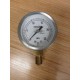 Nagano Keiki GS5D-R06 Pressure Gauge A T14B G X 60