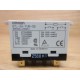 Omron G7L-2A-TUBJ-CB Relay G7L2ATUBJCB 24VAC - New No Box