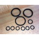 Vickers 919444 Valve Replacement Seal Kit