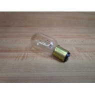 Kirby 115-125V Replacement Bulb 115125V - New No Box