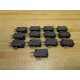 Honeywell V5-P110PB3 Micro Switch Snap Action Switch V5P110PB3 (Pack of 14) - New No Box