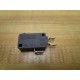 Honeywell V5-P110PB3 Micro Switch Snap Action Switch V5P110PB3 (Pack of 14) - New No Box