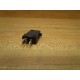 Honeywell V5-P110PB3 Micro Switch Snap Action Switch V5P110PB3 (Pack of 14) - New No Box