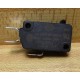 Honeywell V5-P110PB3 Micro Switch Snap Action Switch V5P110PB3 (Pack of 14) - New No Box