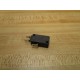 Honeywell V5-P110PB3 Micro Switch Snap Action Switch V5P110PB3 (Pack of 14) - New No Box