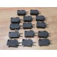 Honeywell V5-P110PB3 Micro Switch Snap Action Switch V5P110PB3 (Pack of 14) - New No Box