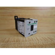 SchneiderTelemecanique CA2 SK E20 Control Relay CA2SKE20 - New No Box