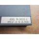 Johnson Controls FM-IAP101-0 Metasys Input Module IAP101 - Used