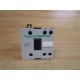 SchneiderTelemecanique CA2 SK E20 Control Relay CA2SKE20 - New No Box