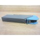 Johnson Controls FM-IAP101-0 Metasys Input Module IAP101 - Used