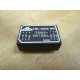 Tri-Mag TDB3-0515DL DC Converter - New No Box