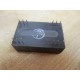 Tri-Mag TDB3-0515DL DC Converter - New No Box