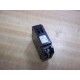 Square D HOMT Circuit Breaker 2020 Twin Amp Plastic Broke - Used