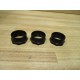 Allen Bradley 800H-N142 Mounting Ring 800HN142 (Pack of 3) - New No Box