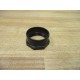 Allen Bradley 800H-N142 Mounting Ring 800HN142 (Pack of 3) - New No Box