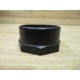 Allen Bradley 800H-N142 Mounting Ring 800HN142 (Pack of 3) - New No Box