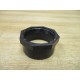 Allen Bradley 800H-N142 Mounting Ring 800HN142 (Pack of 3) - New No Box