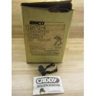 Erico Caddy 16M24 Combination Conduit Hanger (Pack of 97)