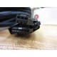 Yamaha KX7-M4751-A13 Robot Cable - New No Box
